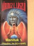 Manituk 1-2.