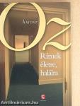 Rímek életre, halálra