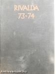Rivalda 73-74