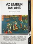 Az emberi kaland