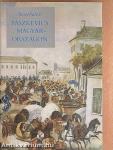 Paszkevics Magyarországon