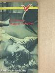 Maigret Vichyben