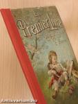 Le Premier Livre