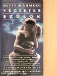 Végzetes szülők