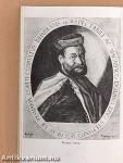 Erdély nagy romlása I.