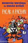 Pacák a pácban