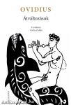 Átváltozások