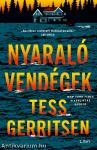 Nyaralóvendégek