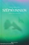 Szépségszalon