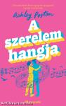 A szerelem hangja
