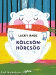 Kölcsönhörcsög