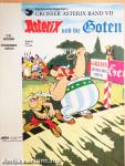 Asterix und die Goten