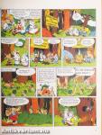 Asterix und die Goten