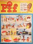 Pif 30 Octobre 1966