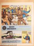 Pif 23 Octobre 1966