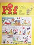 Pif 2 Octobre 1966