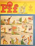 Pif 4 Décembre 1966