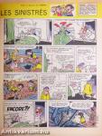 Pif 4 Décembre 1966