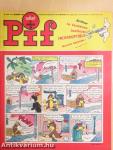 Pif 17 Décembre 1967