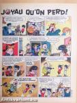 Pif 17 Décembre 1967