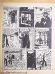 Pif 17 Décembre 1967