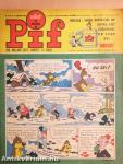 Pif 22 Janvier 1967