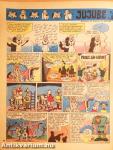 Pif 22 Janvier 1967