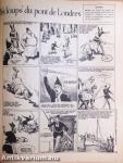Pif 22 Janvier 1967