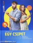 Egy csipet lazaság