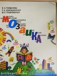 Mozaik - Kazettával