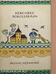 Kergarec pokoljárása