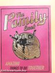 The Family Book