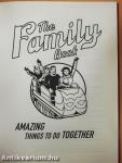 The Family Book