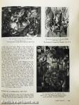 A History of Modern Art