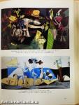 A History of Modern Art