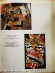A History of Modern Art