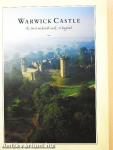 Warwick Castle