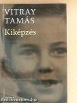 Kiképzés
