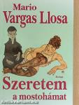 Szeretem a mostohámat