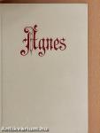Ágnes