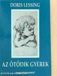Az ötödik gyerek