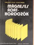 Mágneses adathordozók