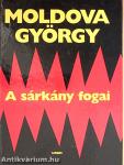 A sárkány fogai