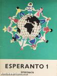 Esperanto 1