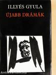 Újabb drámák