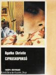 Cipruskoporsó
