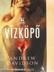 A vízköpő