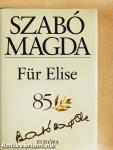 Für Elise