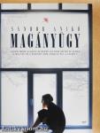 Magánügy