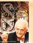 Ördögök ügyvédei 3.